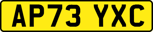 AP73YXC