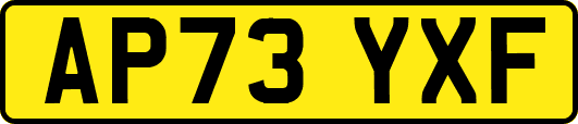 AP73YXF
