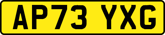 AP73YXG