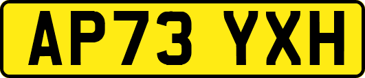 AP73YXH