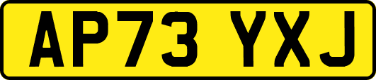 AP73YXJ