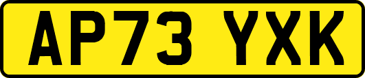 AP73YXK