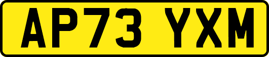 AP73YXM