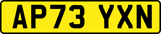 AP73YXN