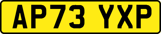 AP73YXP