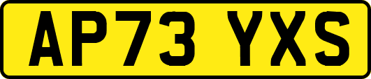 AP73YXS