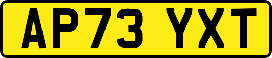 AP73YXT