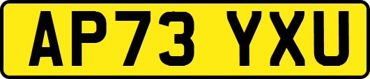 AP73YXU