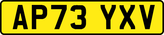 AP73YXV
