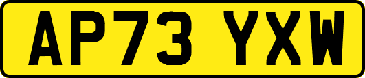 AP73YXW
