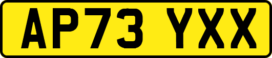 AP73YXX
