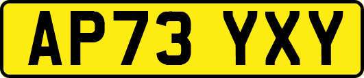 AP73YXY