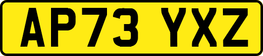 AP73YXZ