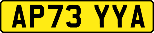 AP73YYA