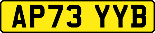 AP73YYB