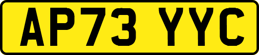 AP73YYC