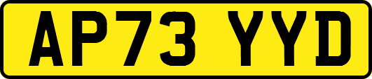 AP73YYD