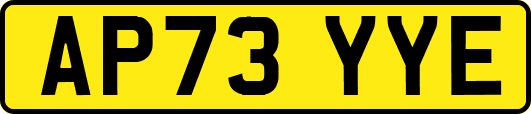 AP73YYE