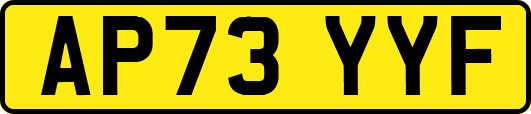 AP73YYF