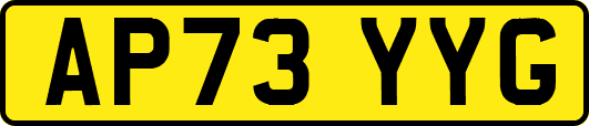 AP73YYG