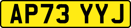 AP73YYJ