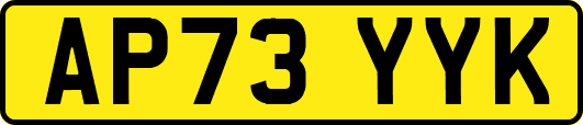 AP73YYK