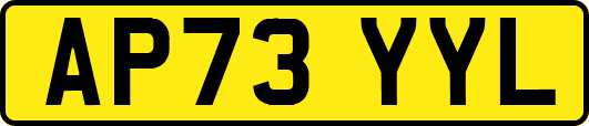 AP73YYL