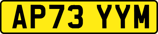 AP73YYM