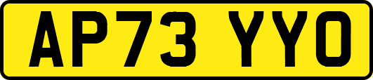 AP73YYO