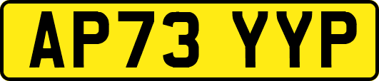 AP73YYP
