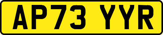 AP73YYR