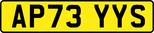 AP73YYS