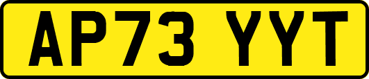 AP73YYT