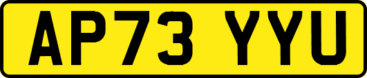 AP73YYU