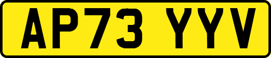 AP73YYV