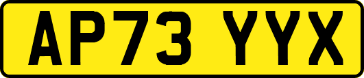 AP73YYX