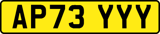AP73YYY