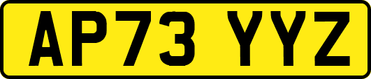 AP73YYZ