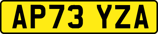 AP73YZA