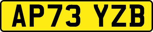 AP73YZB