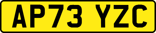 AP73YZC