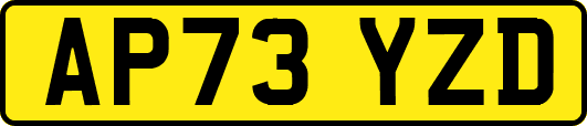 AP73YZD