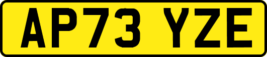 AP73YZE