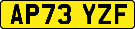 AP73YZF