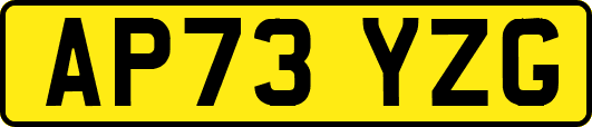 AP73YZG
