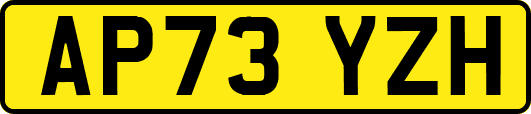 AP73YZH