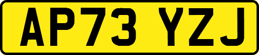 AP73YZJ