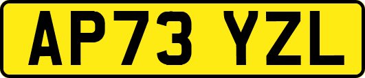 AP73YZL