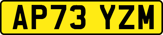 AP73YZM