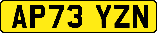 AP73YZN